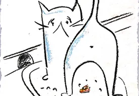 Helge Schneider und seine Kunst&nbsp;Helge Schneider der große, einmalige Künstler,&nbsp;wer ist eigentlich dieser zauberhafte, einzigartige, lustige, charakteristische Mann, der so gut wie jeden zum Lachen bringt? Helge Schneider ist am 30.08.1955 in Mühlheim an der Ruhr geboren. Als kleiner Junge wollte Helge ein Clown werden. Im Großen und Ganzen ist er es auch geworden und hat seinen Kindheitstraum zum Beruf gemacht. Auch ohne Abitur hat Helge Schneider sich ein wunderbares und erfülltes Leben verschafft. Zu seinem Leben gehören auch sechs Kinder. Sechs Kinder von vier verschiedenen Frauen. Helge Schneider lässt also bestimmt nichts “anbrennen“. Die meiste Zeit lebt er in&hellip;