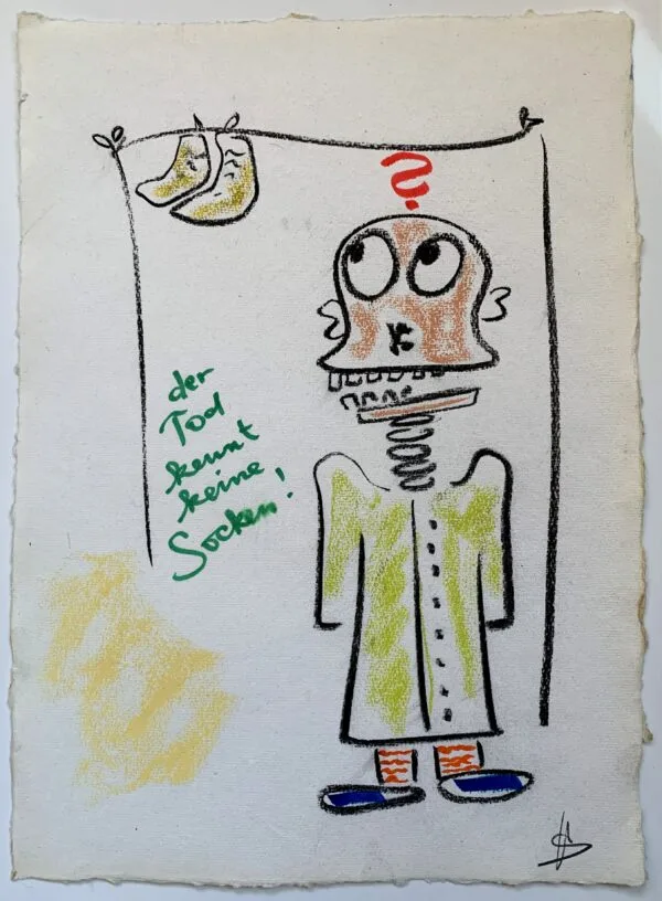 helge_schneider_der_tod_kennt_keine_socken