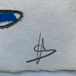 Der Tod kennt keine Socken – Bild 4