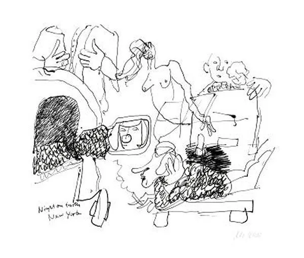 helmut_yo_yo_und_angela