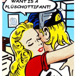 Her Desire – Bild 1