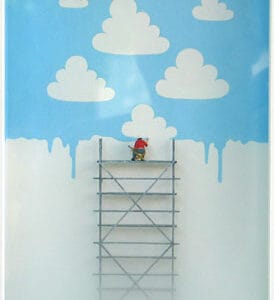 Himmlisches Vergnügen – Bild 1