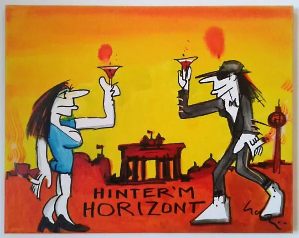 hinterm_horizont1_1