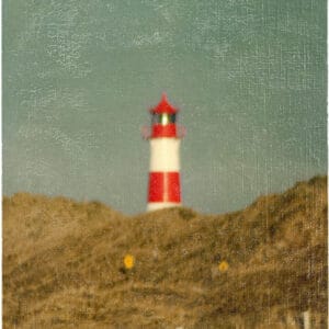 Hohes Ansehen genießen