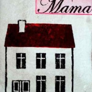 Hotel Mama – Bild 1