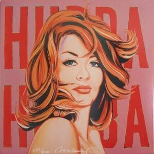 Hubba Hubba – Bild 1