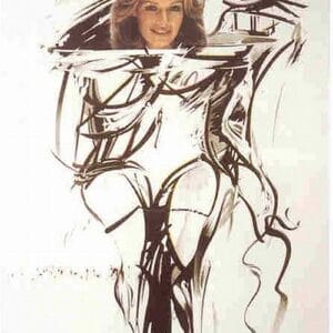 Thrill # 1 – Bild 1