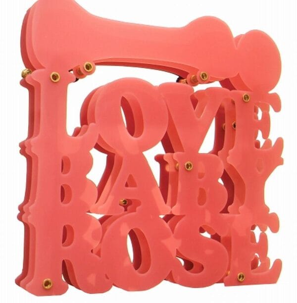 i_love_baby_rose