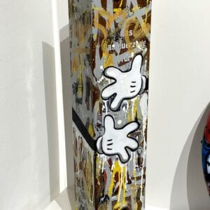 Little Hug – Bild 2