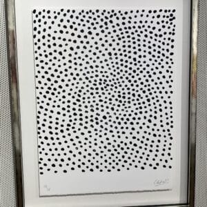 Ohne Titel 2002 – Bild 1