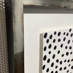 Ohne Titel 2002 – Bild 2