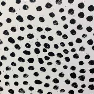 Ohne Titel 2002 – Bild 4