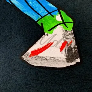 Stark wie zwei - Dreamteam – Bild 4