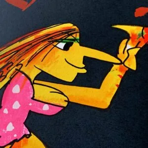 Stark wie zwei - Dreamteam – Bild 3