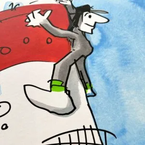 Heimweh nach Sylt – Bild 2