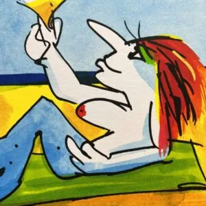 Heimweh nach Sylt – Bild 3