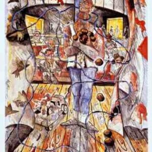 Alles was Ihr von mir bekommt – Bild 1