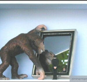 I'm the greatest – Bild 1