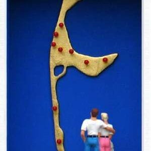 Insel der Träume (Sylt) – Bild 1