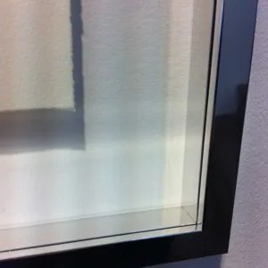 IRIS - gerahmt – Bild 2