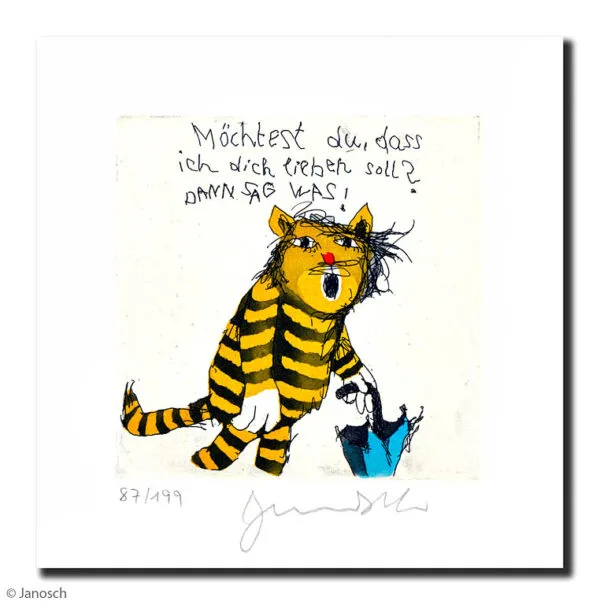 ja00013_janosch_0000_05_109-1_michtestdudassichdichliebensoll_97_98