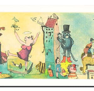 Karmische Bindung – Bild 1