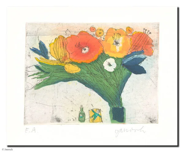 ja00120_janosch_0000_05_blumenstrau_155_205