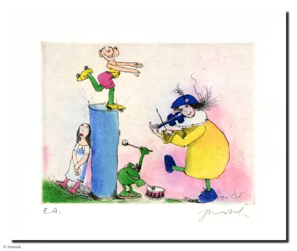 ja00480_janosch_0000_05_gefiedel_150_200