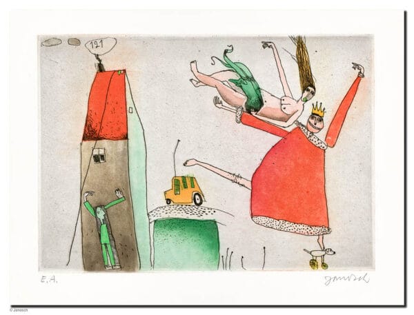 ja00600_janosch_0000_05_dersalomonischekinig_235_340