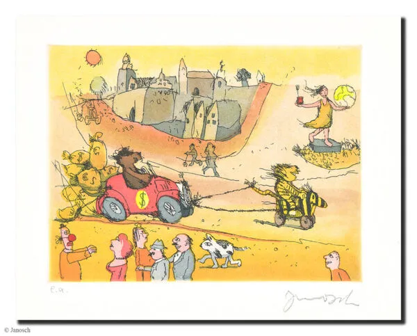 ja01031_janosch_0000_05_tigerbnrfreunde_150_200