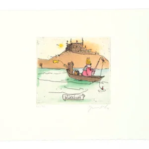 Würzburg 2 – Bild 1