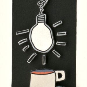 Light Coffee – Bild 1