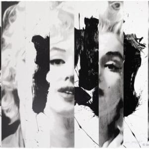 MM Icon 10 – Bild 1