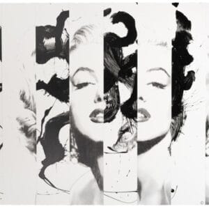 MM Icon 2 – Bild 1