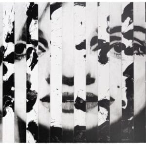 MM Icon 5 – Bild 1