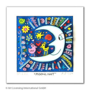 Moonlight – Bild 1