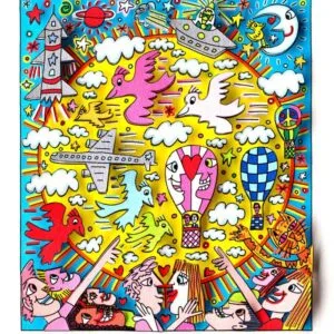 Beautiful Sun Daze – Bild 1