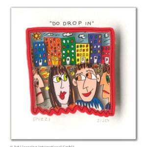 Do drop in – Bild 1