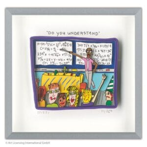 Do you understand – Bild 2