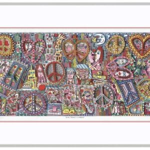 Give Peace A Chance – Bild 2