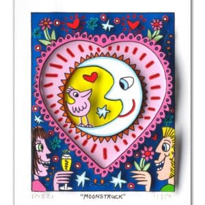 Moonstruck – Bild 1