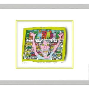 This Is My SOHO – Bild 2