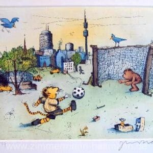 Dortmund (Sonderaktion) – Bild 1