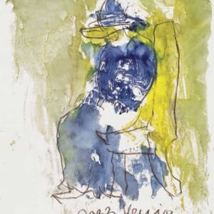 Jazz Venice – Bild 1