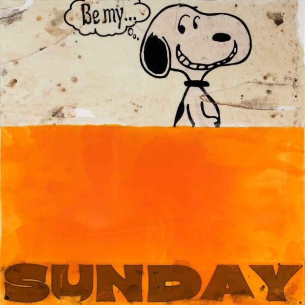 joerg_doering_-_be_mine