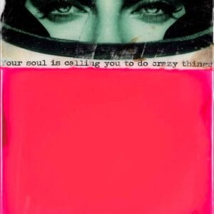 Crazy Things – Bild 1