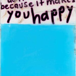 Happy You – Bild 1