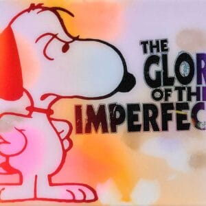 The Glory – Bild 1