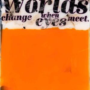 Worlds change – Bild 1