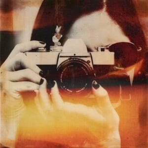 Crazy Click – Bild 1